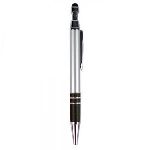 BOLIGRAFO DUPRE personalizada